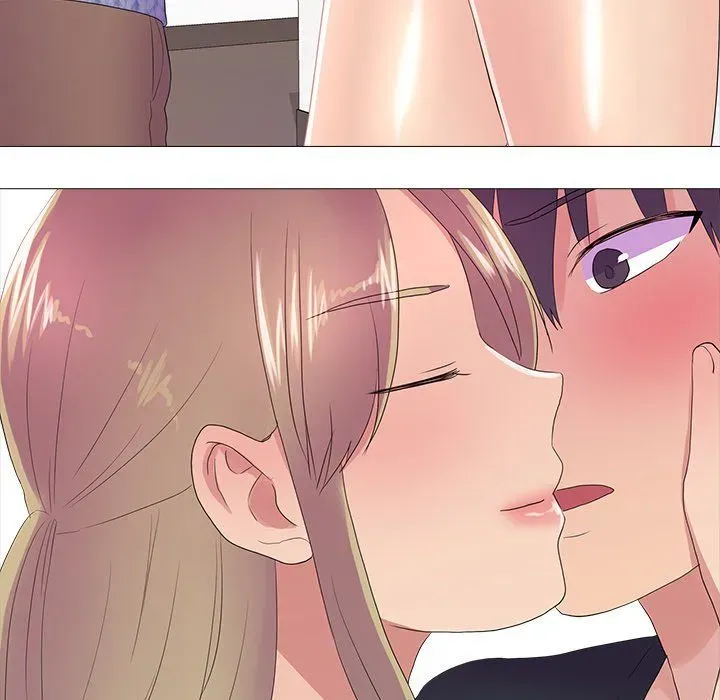 The Show Chapter 23 page 16 - 