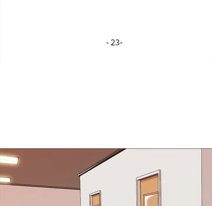 The Show Chapter 23 page 18 - 
