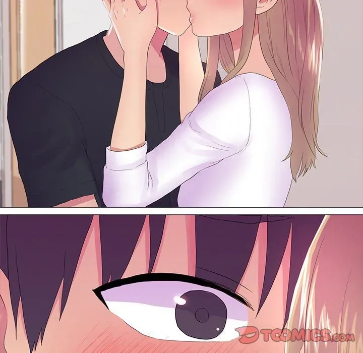The Show Chapter 23 page 20 - 