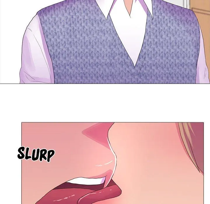 The Show Chapter 23 page 22 - 