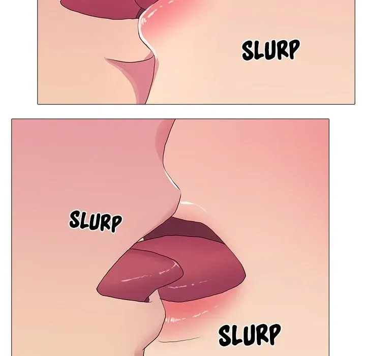 The Show Chapter 23 page 23 - 