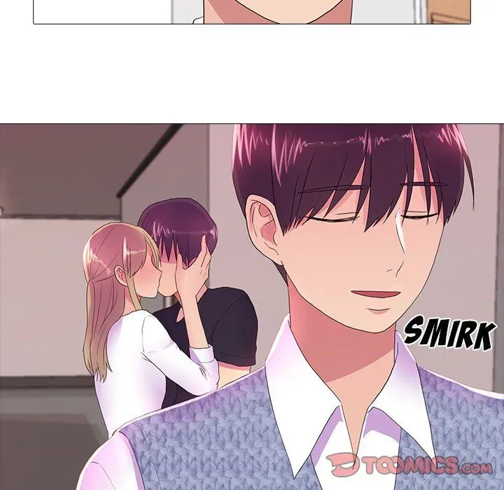 The Show Chapter 23 page 26 - 