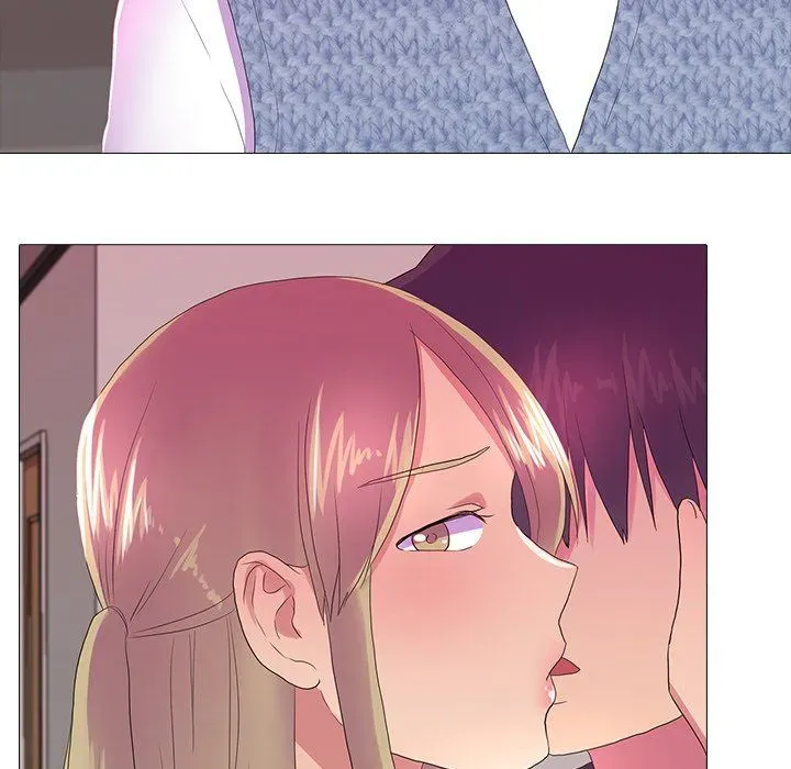 The Show Chapter 23 page 27 - 