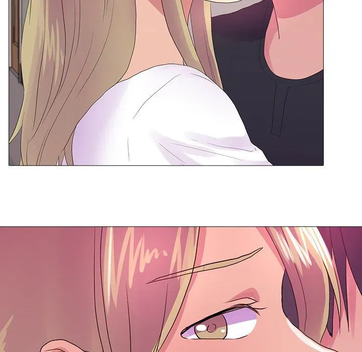 The Show Chapter 23 page 28 - 