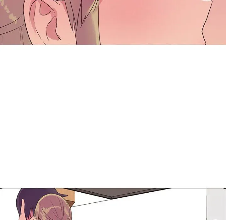 The Show Chapter 23 page 29 - 