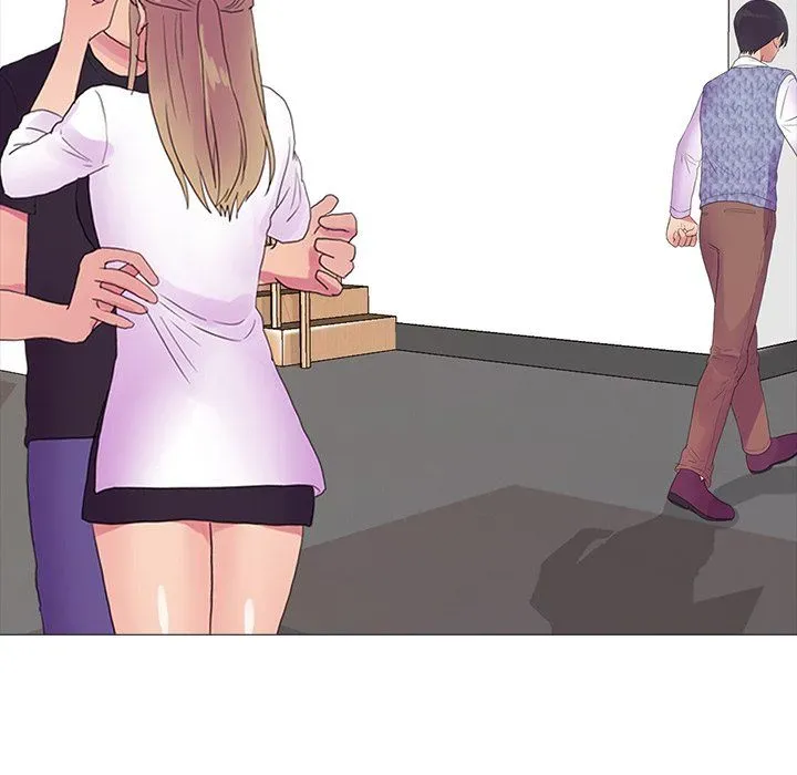 The Show Chapter 23 page 30 - 