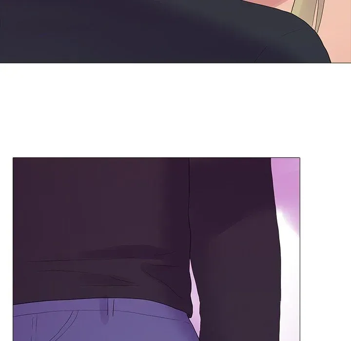 The Show Chapter 23 page 34 - 