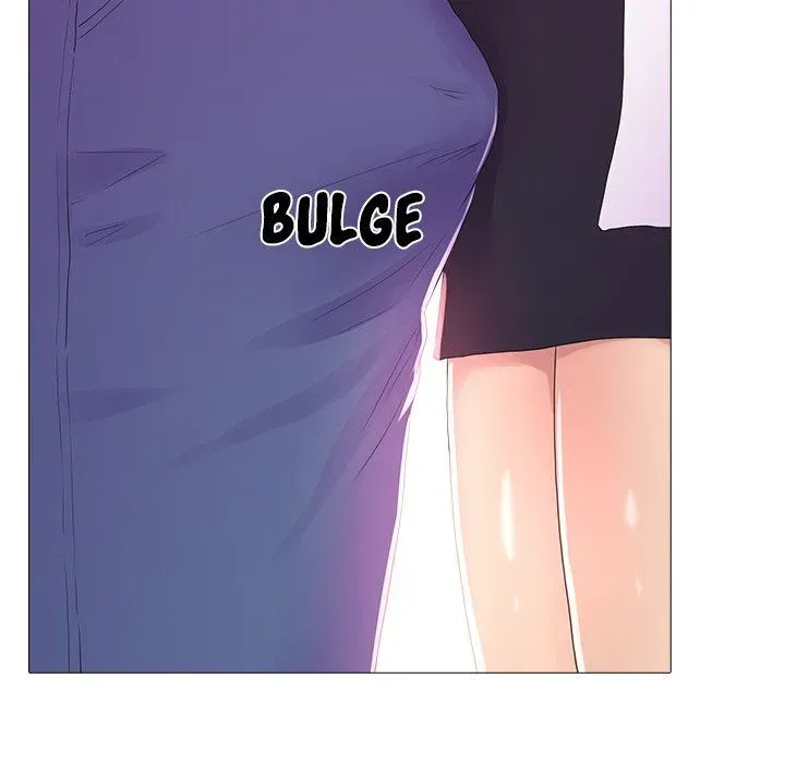 The Show Chapter 23 page 35 - 