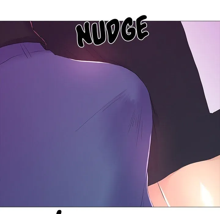 The Show Chapter 23 page 36 - 