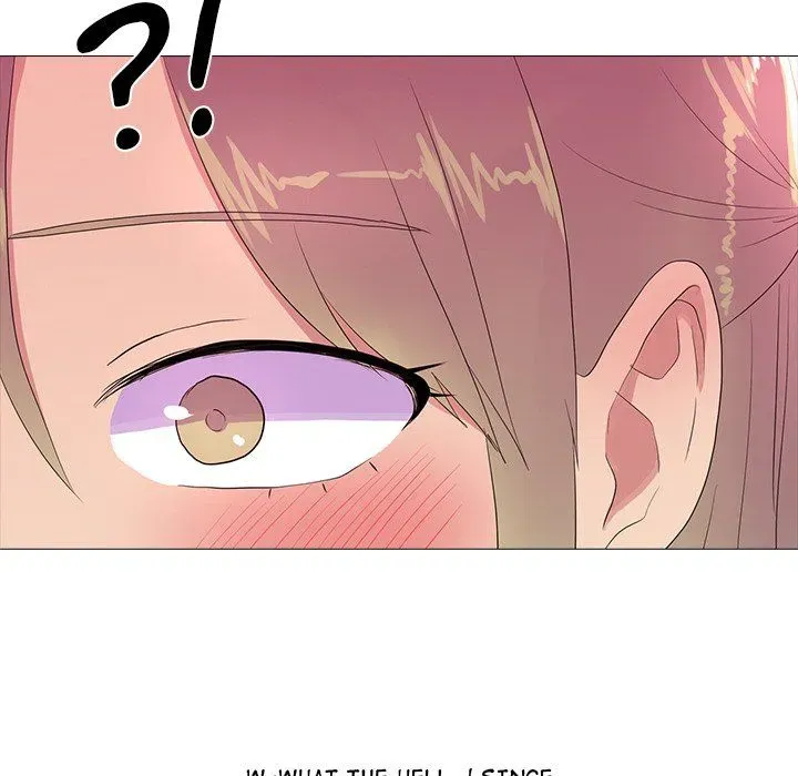 The Show Chapter 23 page 37 - 