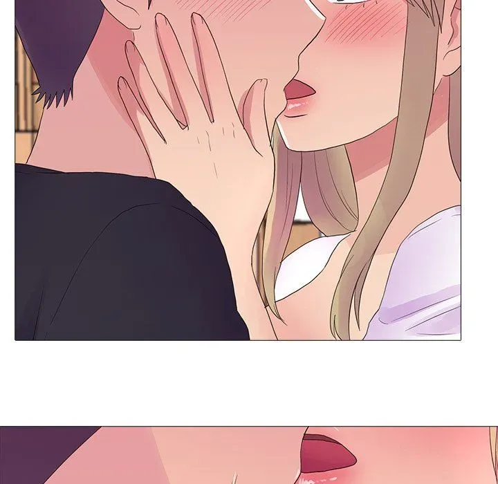 The Show Chapter 23 page 39 - 