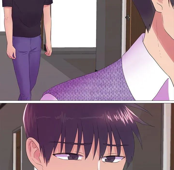 The Show Chapter 23 page 5 - 