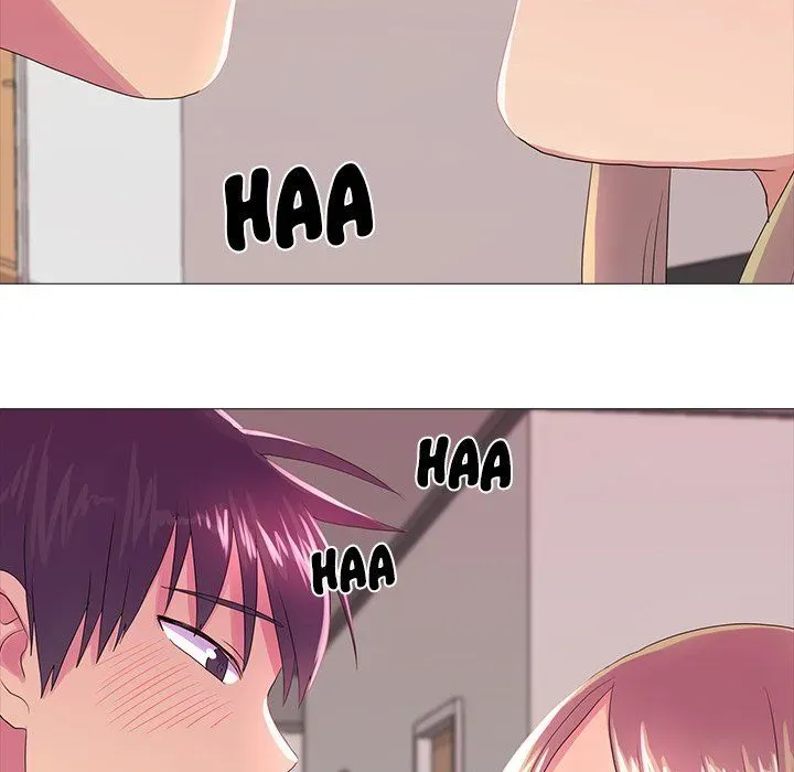 The Show Chapter 23 page 43 - 