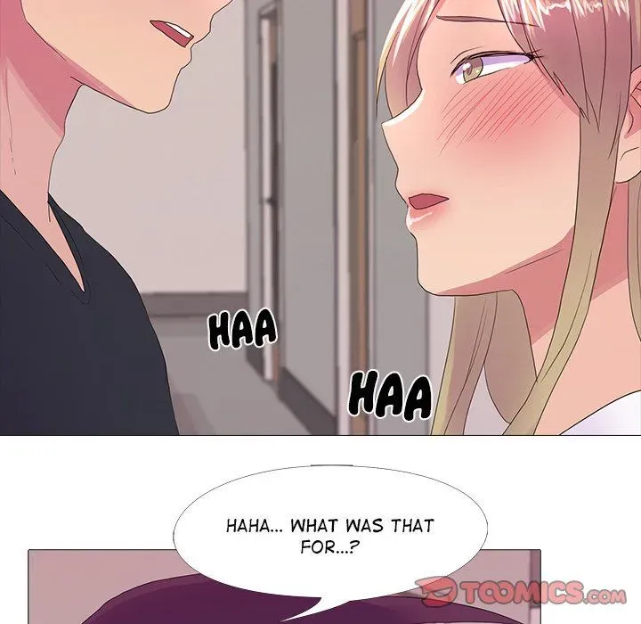The Show Chapter 23 page 44 - 