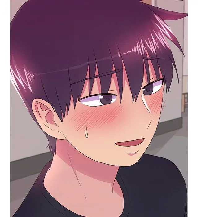The Show Chapter 23 page 45 - 