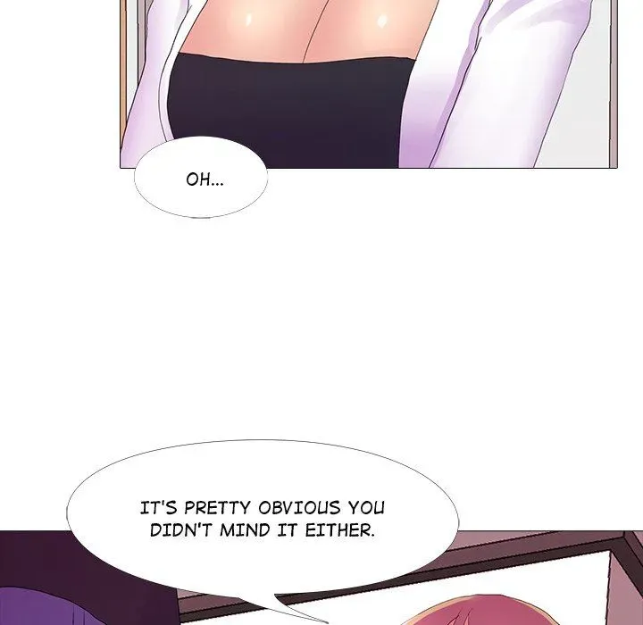 The Show Chapter 23 page 47 - 