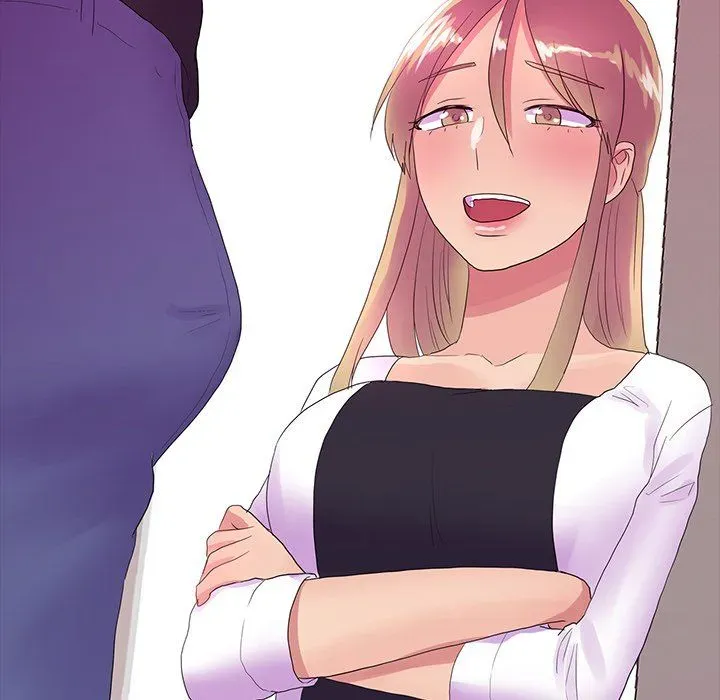 The Show Chapter 23 page 48 - 