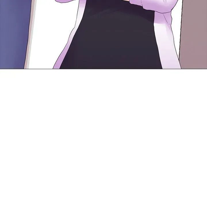 The Show Chapter 23 page 49 - 