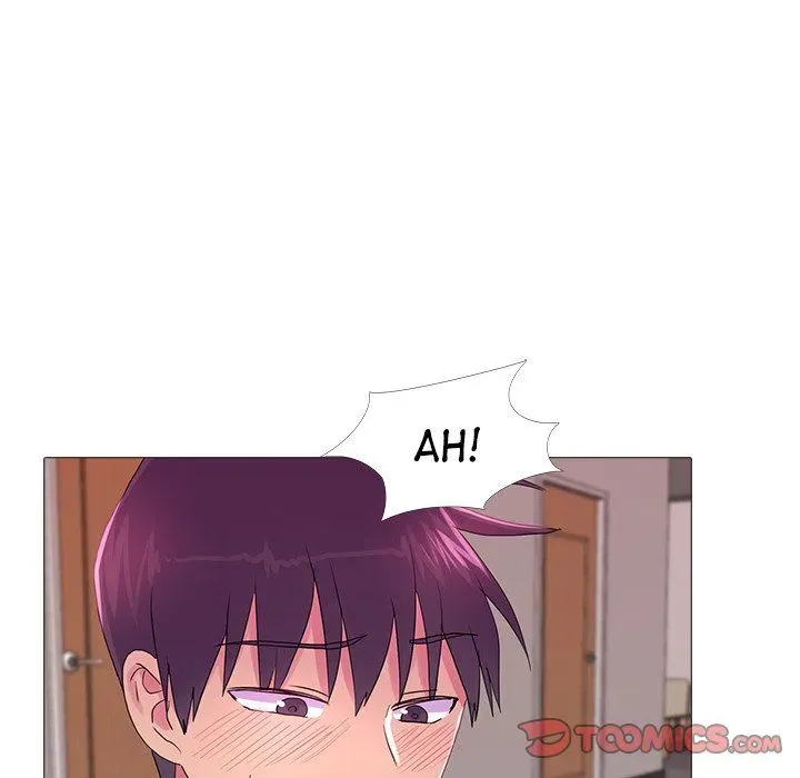 The Show Chapter 23 page 50 - 
