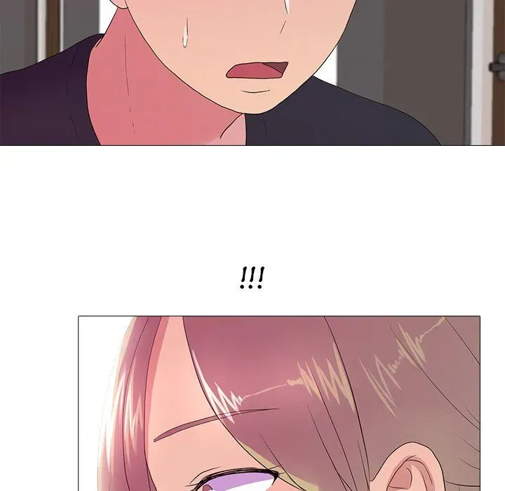 The Show Chapter 23 page 6 - 