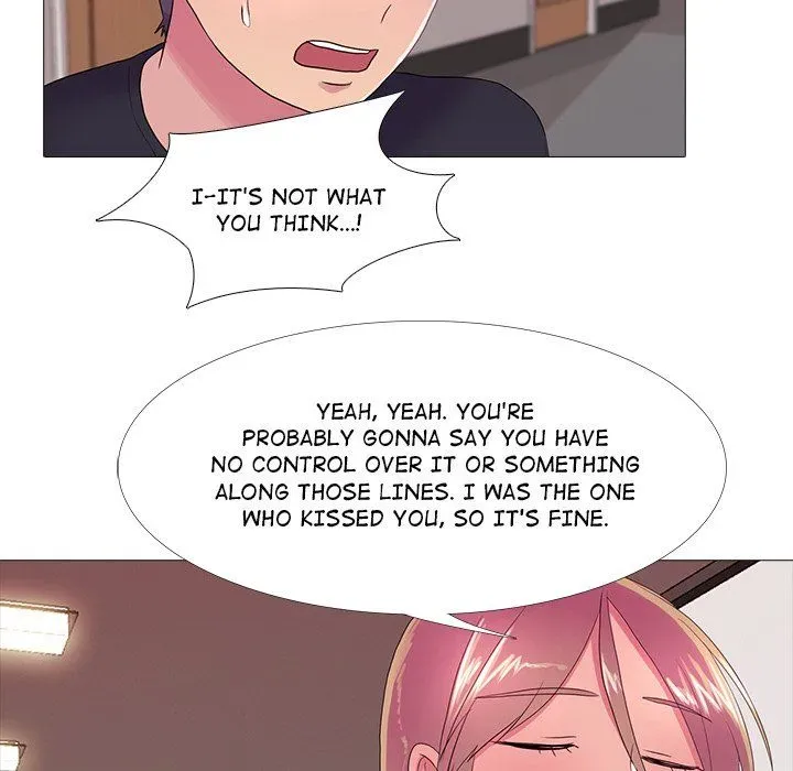 The Show Chapter 23 page 51 - 