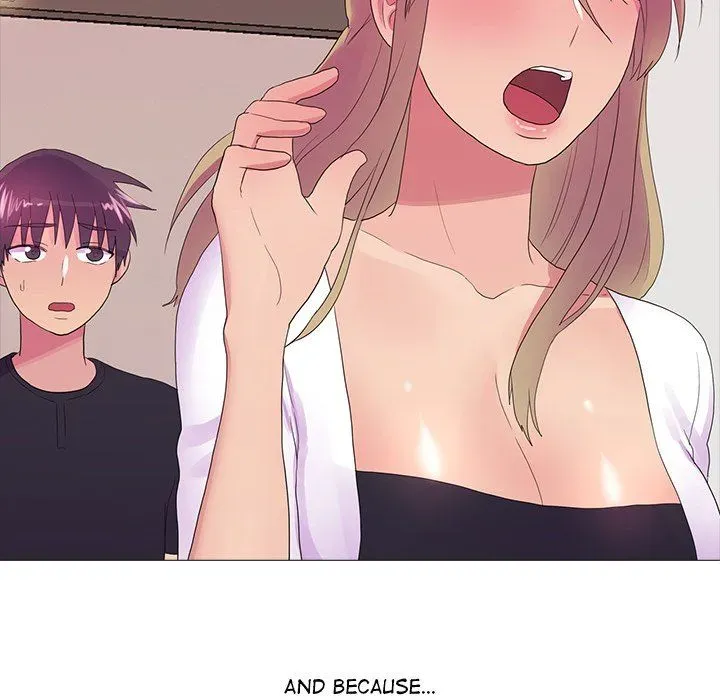 The Show Chapter 23 page 52 - 