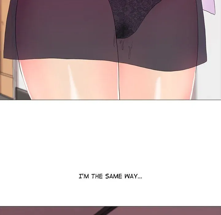 The Show Chapter 23 page 54 - 