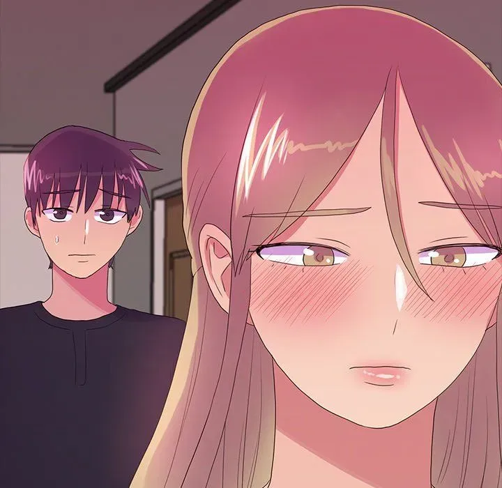 The Show Chapter 23 page 55 - 