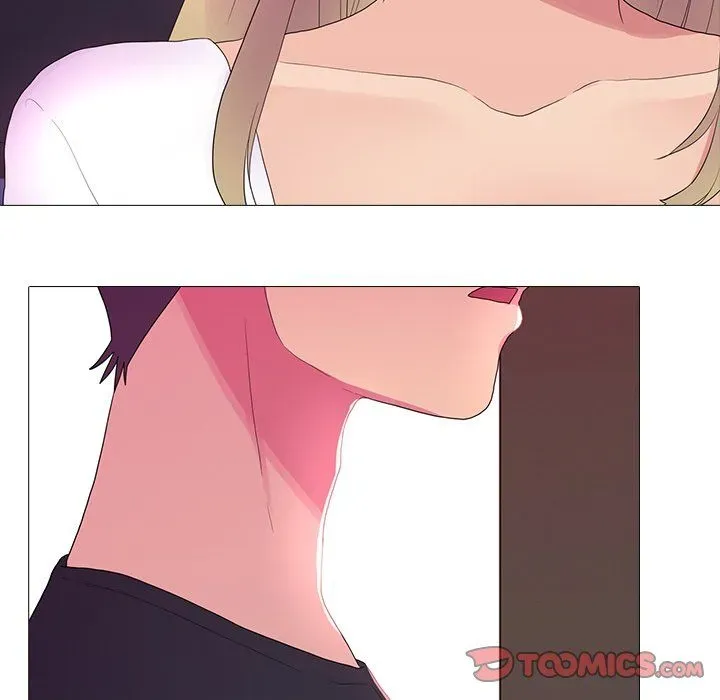 The Show Chapter 23 page 56 - 