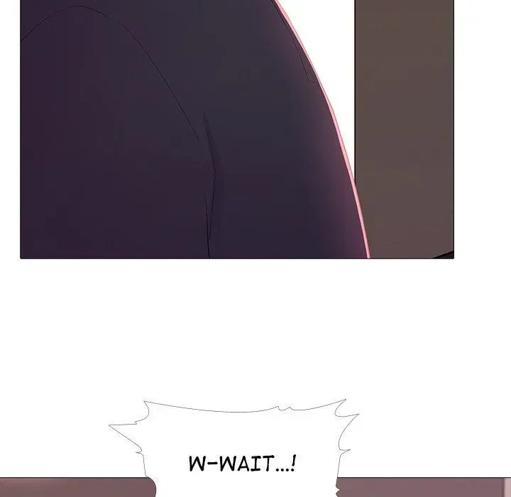 The Show Chapter 23 page 57 - 