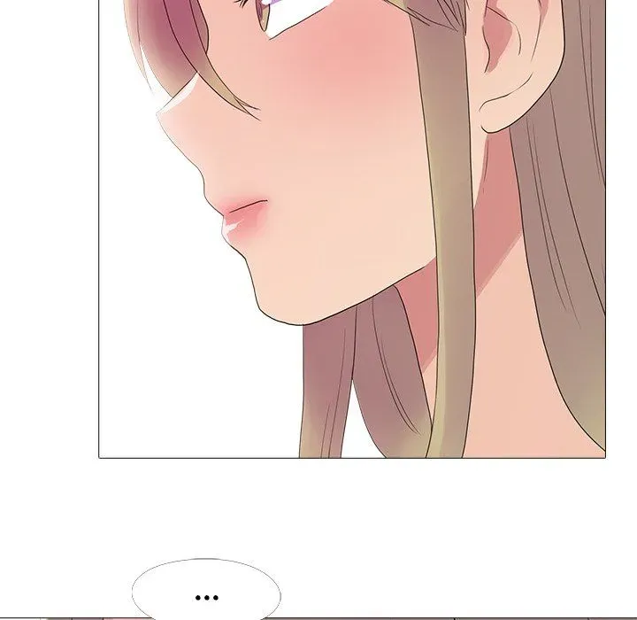The Show Chapter 23 page 7 - 