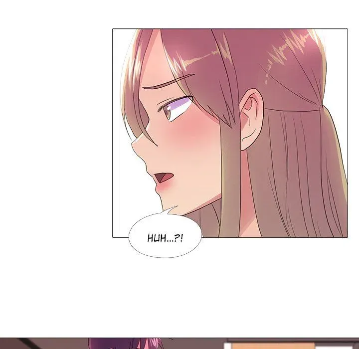 The Show Chapter 23 page 61 - 