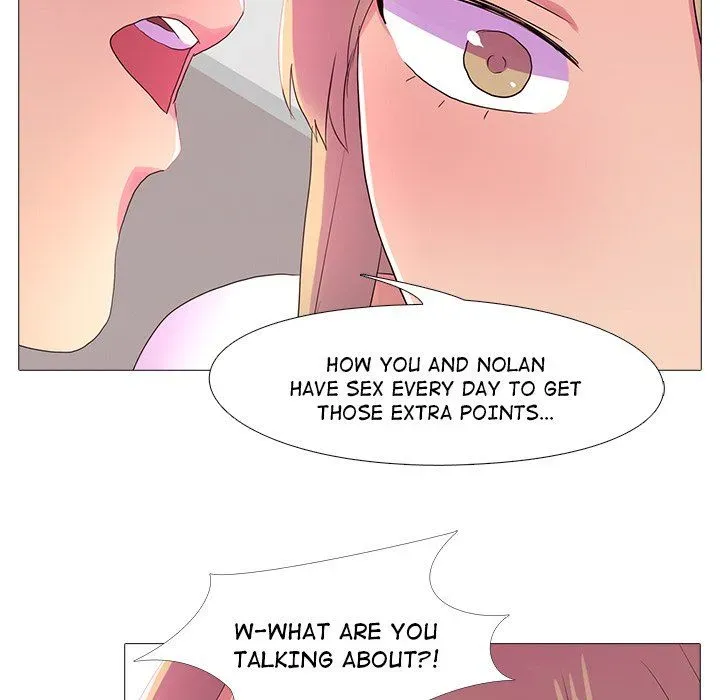 The Show Chapter 23 page 63 - 