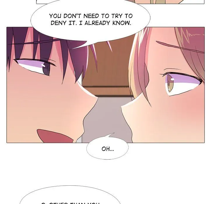 The Show Chapter 23 page 65 - 