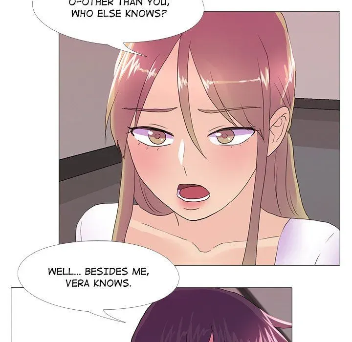 The Show Chapter 23 page 66 - 