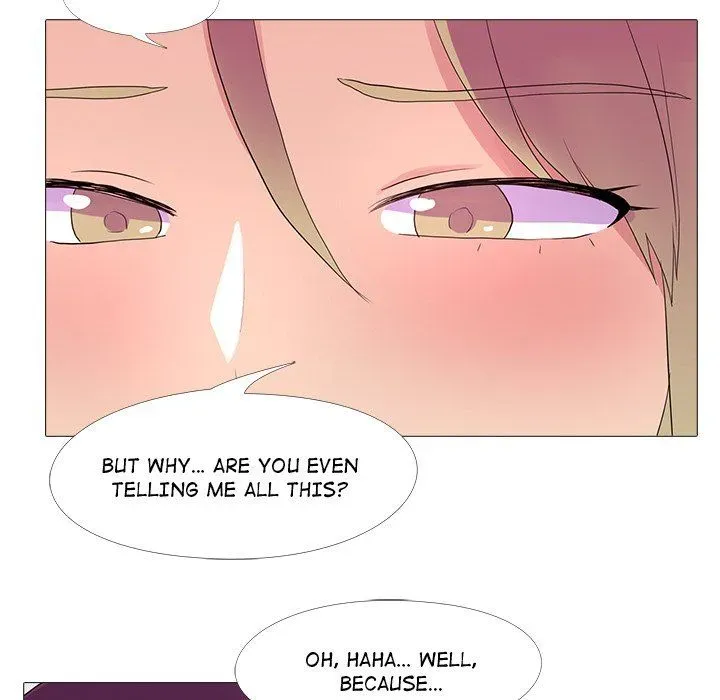 The Show Chapter 23 page 69 - 