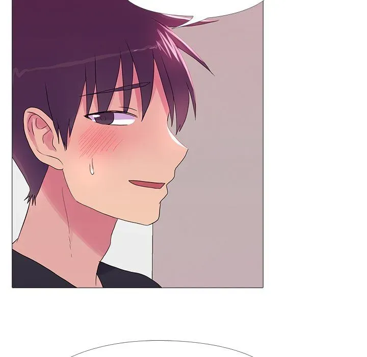 The Show Chapter 23 page 70 - 