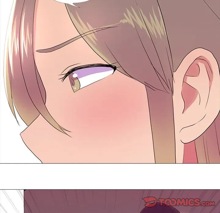 The Show Chapter 23 page 8 - 