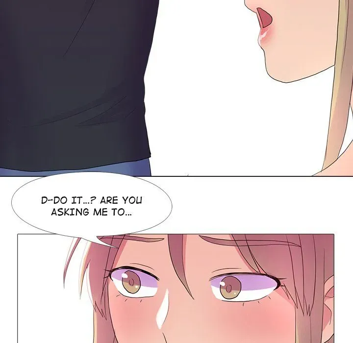 The Show Chapter 23 page 72 - 