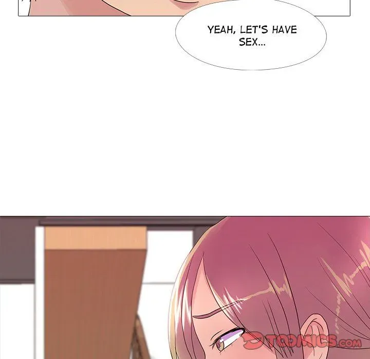 The Show Chapter 23 page 74 - 