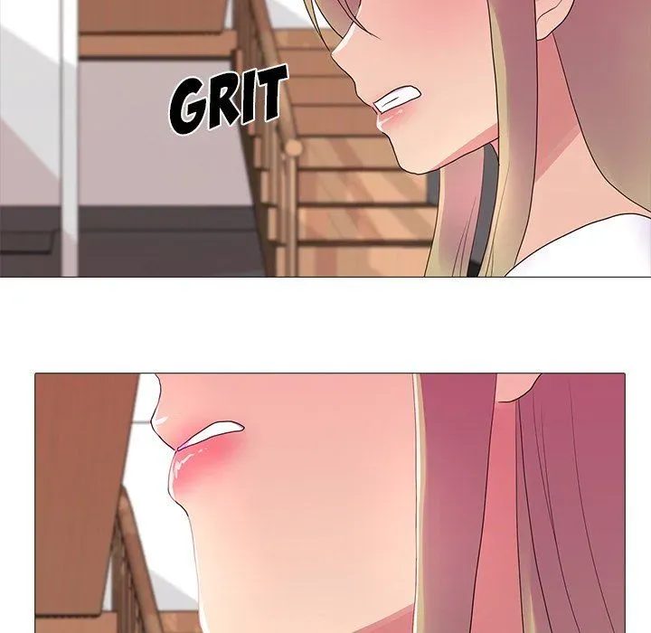 The Show Chapter 23 page 75 - 