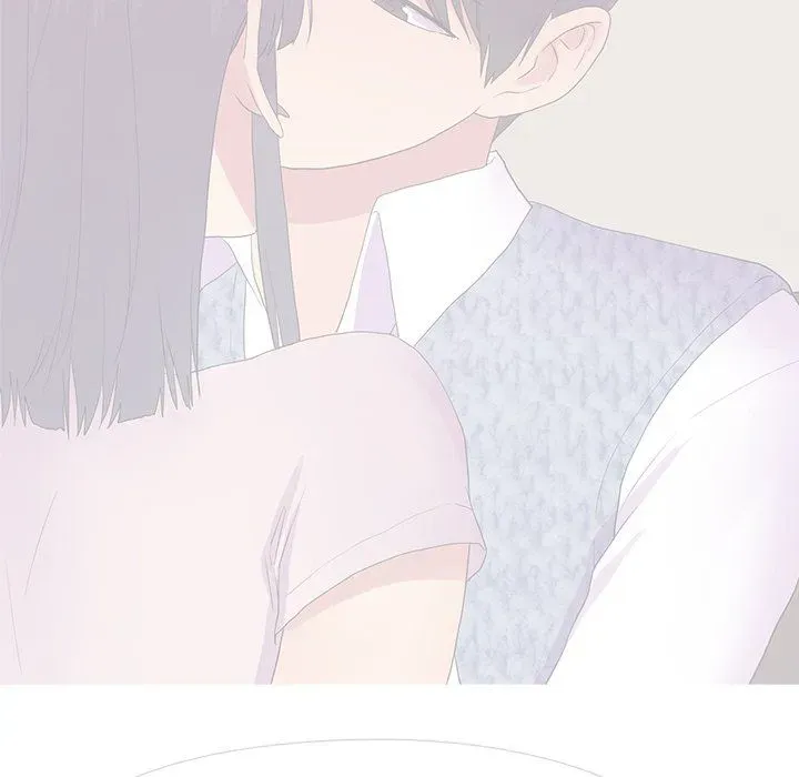The Show Chapter 23 page 78 - 