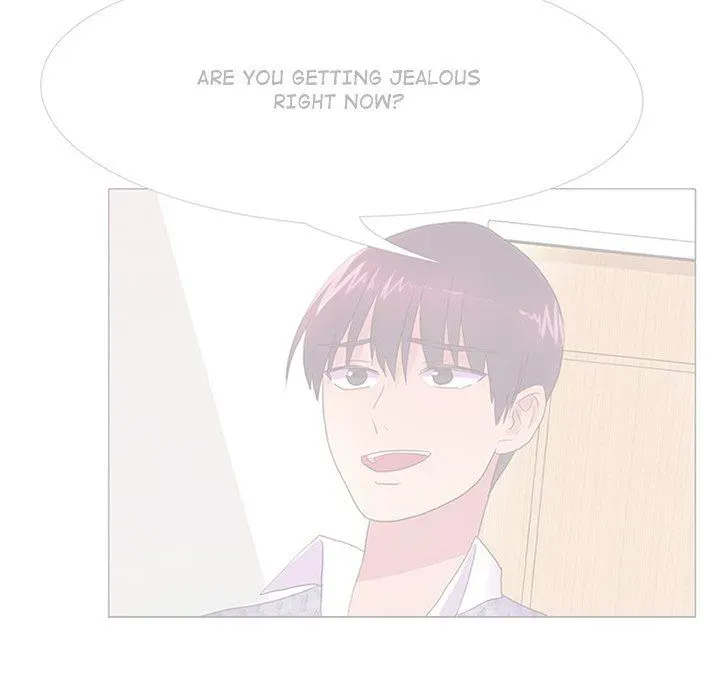 The Show Chapter 23 page 79 - 