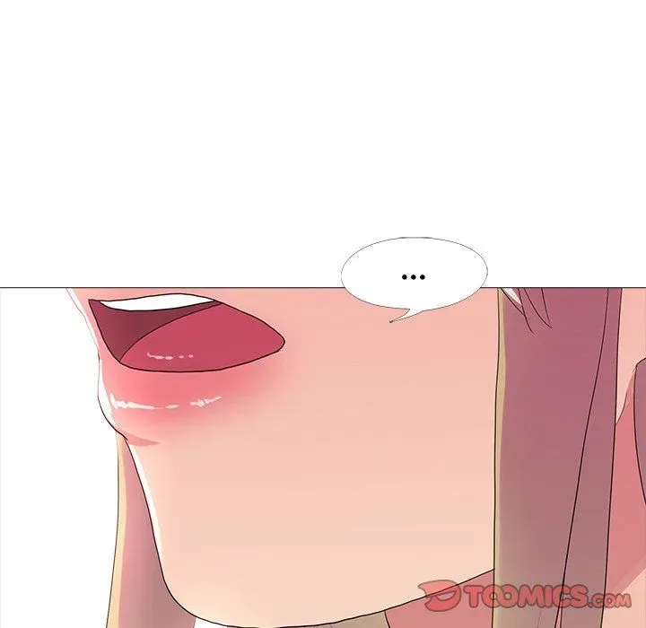 The Show Chapter 23 page 80 - 