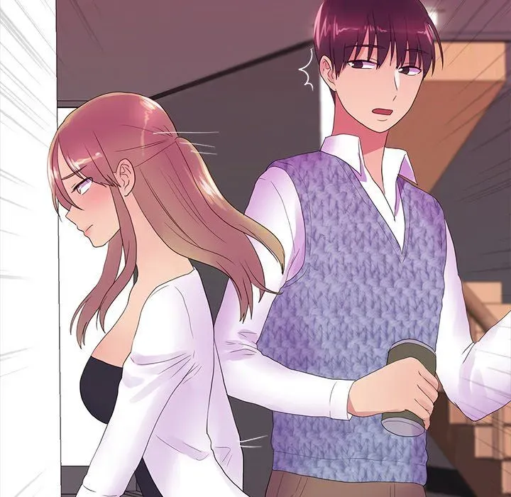 The Show Chapter 23 page 9 - 