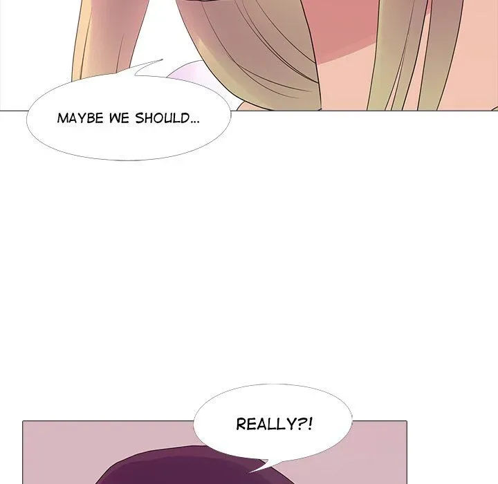 The Show Chapter 23 page 81 - 