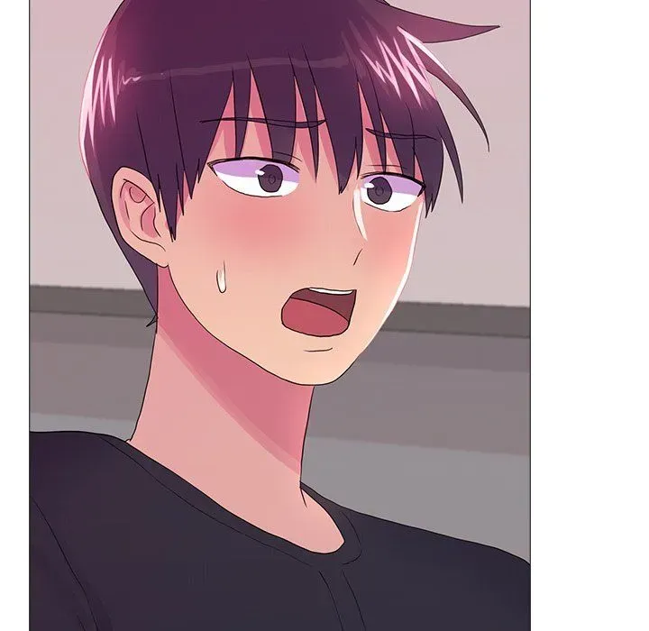 The Show Chapter 23 page 82 - 