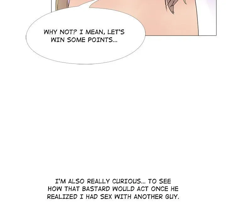 The Show Chapter 23 page 84 - 