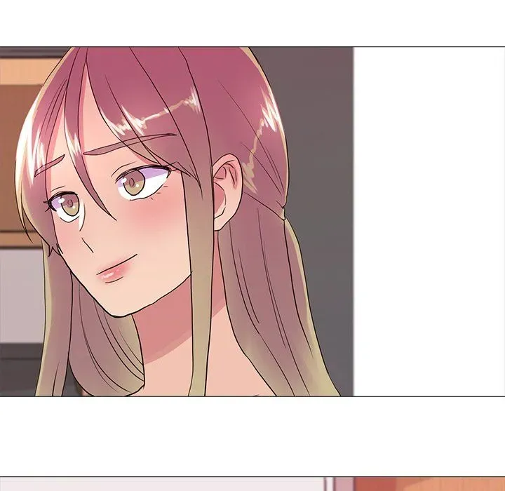 The Show Chapter 23 page 85 - 