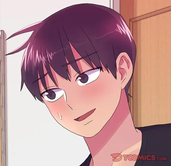 The Show Chapter 23 page 86 - 
